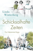 Schicksalhafte Zeiten