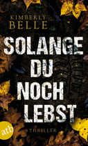 Solange du noch lebst