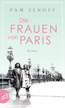 Die Frauen von Paris