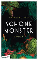 Schöne Monster