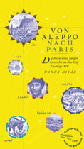 Von Aleppo nach Paris