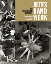 Altes Handwerk