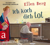 Ich koch dich tot