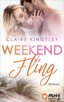 Weekend Fling 