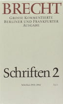 Schriften 2