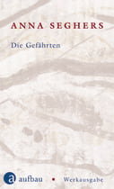 Die Gefährten