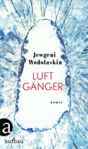 Luftgänger