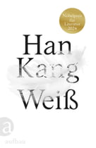Weiß 