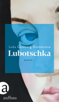 Lubotschka