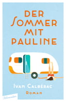 Der Sommer mit Pauline