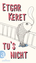 Tu&#039;s nicht