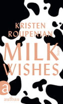 Milkwishes