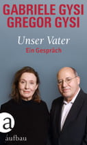 Unser Vater 