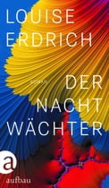 Der Nachtwächter