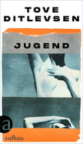 Jugend