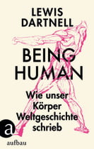Being Human