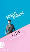 Katja