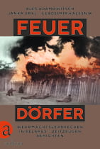 Feuerdörfer