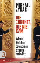 Die Zukunft, die nie kam