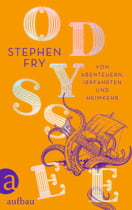 Odyssee