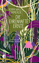 Die ehrenhafte Ernte