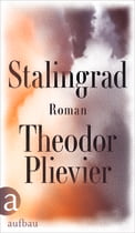 Stalingrad