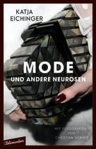 Mode und andere Neurosen