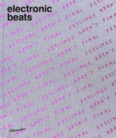 Electronic Beats