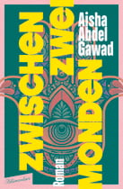 Zwischen zwei Monden