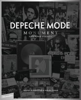 Depeche Mode : Monument