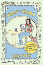 How to Baby