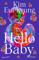 Hello Baby 