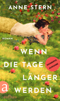 Wenn die Tage länger werden