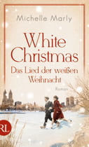 White Christmas – Das Lied der weißen Weihnacht