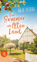 Ein Sommer im Alten Land