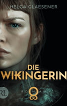 Die Wikingerin