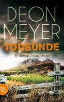 Todsünde