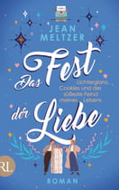 Das Fest der Liebe 