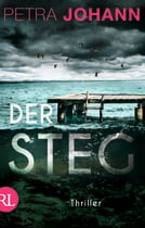 Der Steg