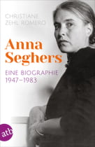 Anna Seghers