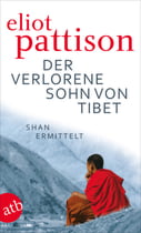 Der verlorene Sohn von Tibet