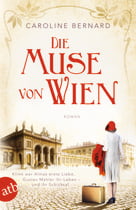 Die Muse von Wien