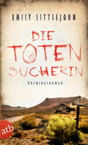Die Totensucherin