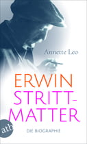 Erwin Strittmatter