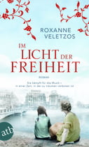 Im Licht der Freiheit