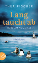 Lang taucht ab 