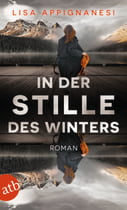 In der Stille des Winters