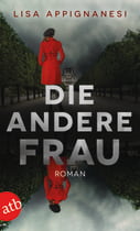 Die andere Frau