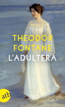 L&#039;Adultera