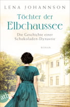 Töchter der Elbchaussee